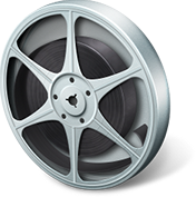 网络手机号呼叫软件免费版