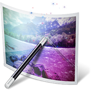 稳定货源供应的呼死你软件下载