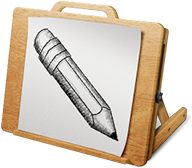 短信轰在线网页版入口