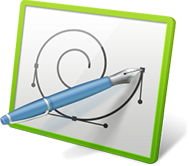 网络手机号呼叫软件免费版