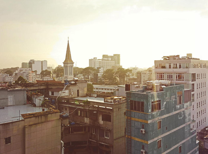 一手价格供应的呼死你软件下载