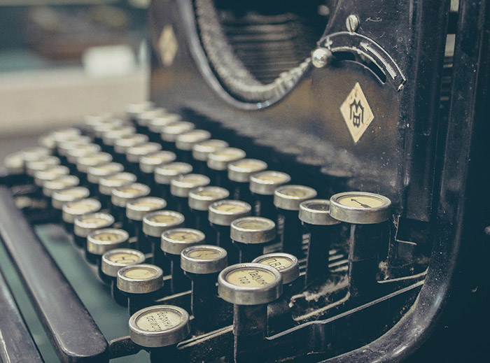 手机号轰炸测试