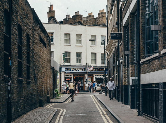 智能高效便利的在线短信轰炸平台