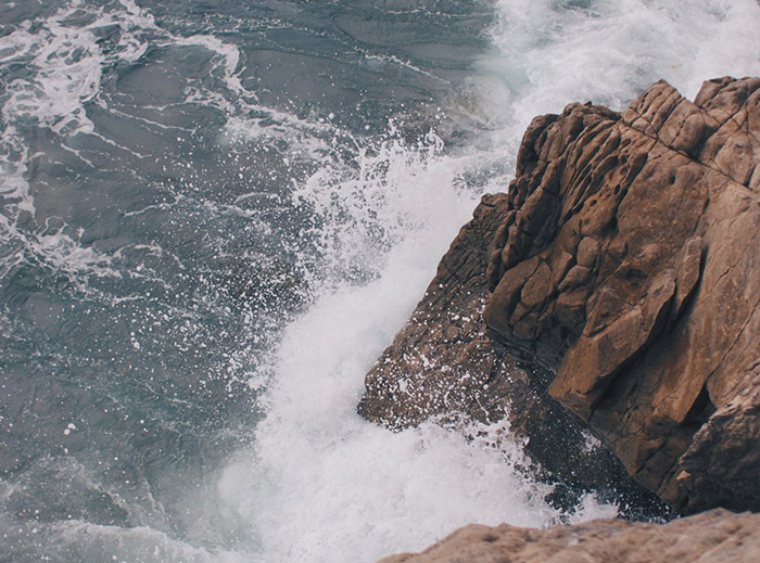 接码短信社区平台
